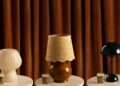10 Best Bedside Lamps & Table Lamps (2026)