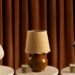 10 Best Bedside Lamps & Table Lamps (2026)