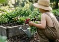 10 Surprisingly Easy Vegetables to Grow With Kids (2026)