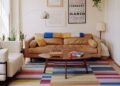 12 Best Article Furniture Buys, Tested and Reviewed (2026)