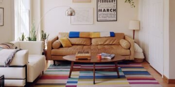 12 Best Article Furniture Buys, Tested and Reviewed (2026)
