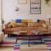 12 Best Article Furniture Buys, Tested and Reviewed (2026)