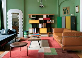12 Best Full-Length Mirrors for Picturesque Spaces (2026)