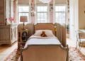 14 Best Room Dividers for Partitioning Your Space (2026)
