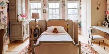 14 Best Room Dividers for Partitioning Your Space (2026)