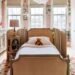 14 Best Room Dividers for Partitioning Your Space (2026) 14 Best Room Dividers for Partitioning Your Space (2026)