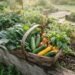 15 Fast-Growing Vegetables You Can Harvest In Under 30 Days 15 Fast-Growing Vegetables You Can Harvest In Under 30 Days
