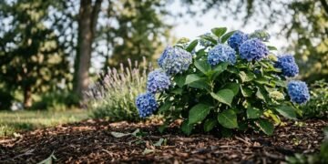 15 Risky Plants to Keep Away From Hydrangeas (and the Real Reason Why)
