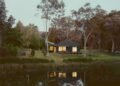 2026 ArchiTeam Awards finalists revealed