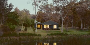 2026 ArchiTeam Awards finalists revealed 2026 ArchiTeam Awards finalists revealed