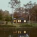2026 ArchiTeam Awards finalists revealed 2026 ArchiTeam Awards finalists revealed