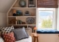 4 Decorating Rules I Follow (Wayfair Way Day Favorites 2026)