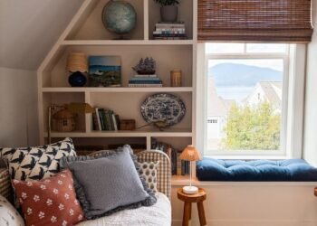 4 Decorating Rules I Follow (Wayfair Way Day Favorites 2026)
