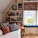 4 Decorating Rules I Follow (Wayfair Way Day Favorites 2026)