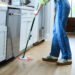 4 Easy Ways to Freshen Up Your Home This Season