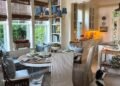 5 Home Decorating Ideas to Create Warm, Welcoming Spaces for Gathering