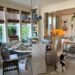 5 Home Decorating Ideas to Create Warm, Welcoming Spaces for Gathering