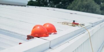 5 Signs Your Home Is Due for a Gutter Replacement (Not Just a Repair) » Residence Style