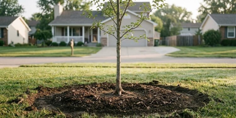 6 Hidden Root Problems and Fixes