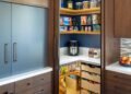 6 kitchen ideas that make compact storage look impressive