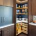6 kitchen ideas that make compact storage look impressive 6 kitchen ideas that make compact storage look impressive