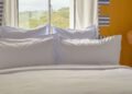 7 Best Down Pillows, Tested by AD Editors (2026)