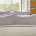 7 Best Down Pillows, Tested by AD Editors (2026)