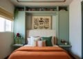 7 Best Murphy Beds That Are Stylish and Space-Saving (2026) 7 Best Murphy Beds That Are Stylish and Space-Saving (2026)