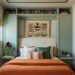 7 Best Murphy Beds That Are Stylish and Space-Saving (2026)