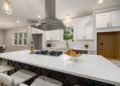 7 Home Remodeling Projects That Actually Increase Your Property Value » Residence Style