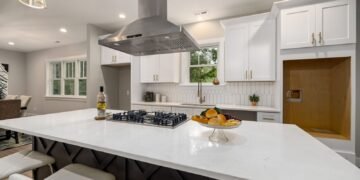 7 Home Remodeling Projects That Actually Increase Your Property Value » Residence Style 7 Home Remodeling Projects That Actually Increase Your Property Value » Residence Style