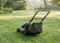 7 Smart Things to Know Before Buying a Grass Catcher