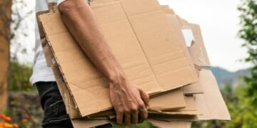 7 Trash Items You Should Save to Protect Plants From Frost 7 Trash Items You Should Save to Protect Plants From Frost