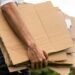 7 Trash Items You Should Save to Protect Plants From Frost