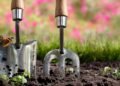 7 Ways to Replenish Fall Soil Before the Ground Cools 7 Ways to Replenish Fall Soil Before the Ground Cools