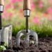 7 Ways to Replenish Fall Soil Before the Ground Cools 7 Ways to Replenish Fall Soil Before the Ground Cools