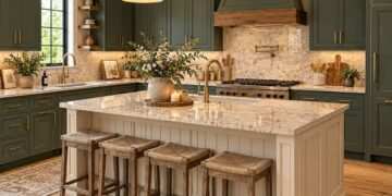 7 earthy designs that might completely change your decorating plans 7 earthy designs that might completely change your decorating plans
