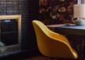 9 Stylish Height-Adjustable Desks We Stand Behind (2026)