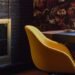 9 Stylish Height-Adjustable Desks We Stand Behind (2026)
