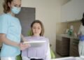 A Practical Guide to Comparing Dental Plans » Residence Style