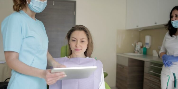 A Practical Guide to Comparing Dental Plans » Residence Style