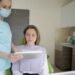 A Practical Guide to Comparing Dental Plans » Residence Style