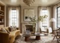 A Room-by-Room Guide by Real Designers