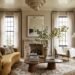 A Room-by-Room Guide by Real Designers