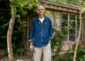 A Tour of the Niwaki Founder’s Mini-Forest Backyard
