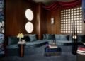 A Trip to the 2026 Brooklyn Heights Designer Showhouse, Where Maximalist Traditional Reigned Supreme
