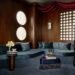 A Trip to the 2026 Brooklyn Heights Designer Showhouse, Where Maximalist Traditional Reigned Supreme