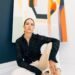 A fresh canvas, artist Zoë Pawlak opens Point Grey studio A fresh canvas, artist Zoë Pawlak opens Point Grey studio