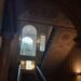 A hidden gem in Tuscany: The grand 19th-century staircase and neoclassical architecture of a historic library A hidden gem in Tuscany: The grand 19th-century staircase and neoclassical architecture of a historic library