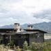 A peek inside this Utah mountain home with breathtaking Deer Valley views A peek inside this Utah mountain home with breathtaking Deer Valley views